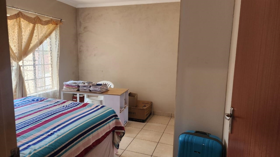 2 Bedroom Property for Sale in Rustenburg North West